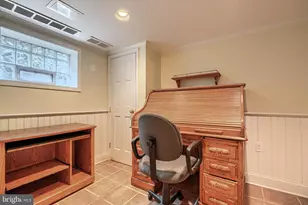 510 Murdock Rd, Baltimore, MD 21212 - Photo 48