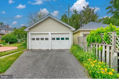 510 Murdock Road, Baltimore, MD 21212 - Photo 60