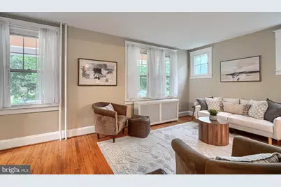 510 Murdock Road, Baltimore, MD 21212 - Photo 8