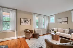 510 Murdock Rd, Baltimore, MD 21212 - Photo 8