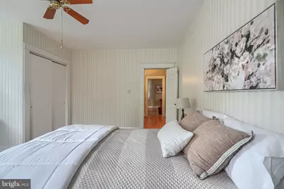 510 Murdock Road, Baltimore, MD 21212 - Photo 24