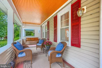 510 Murdock Road, Baltimore, MD 21212 - Photo 4