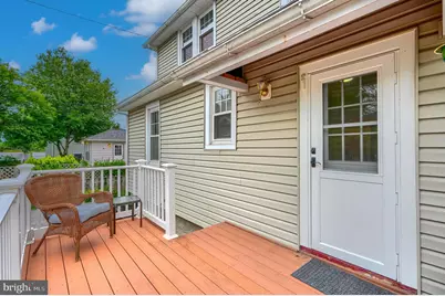 510 Murdock Road, Baltimore, MD 21212 - Photo 54