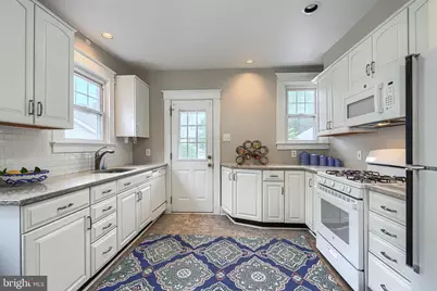 510 Murdock Road, Baltimore, MD 21212 - Photo 16