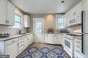510 Murdock Rd, Baltimore, MD 21212 - Photo 16