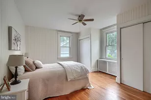 510 Murdock Rd, Baltimore, MD 21212 - Photo 22