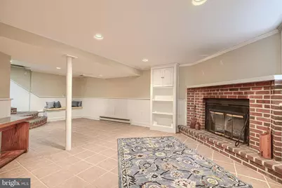 510 Murdock Road, Baltimore, MD 21212 - Photo 44