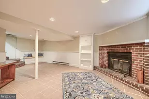 510 Murdock Rd, Baltimore, MD 21212 - Photo 44