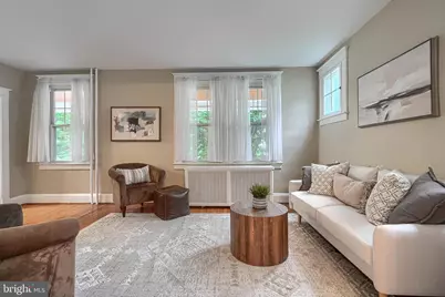 510 Murdock Road, Baltimore, MD 21212 - Photo 10