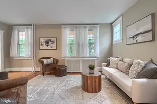 510 Murdock Rd, Baltimore, MD 21212 - Photo 10