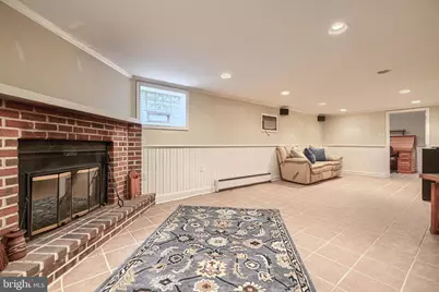 510 Murdock Road, Baltimore, MD 21212 - Photo 42