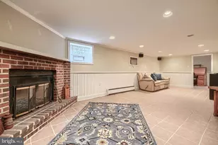510 Murdock Rd, Baltimore, MD 21212 - Photo 42