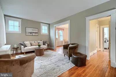 510 Murdock Road, Baltimore, MD 21212 - Photo 6