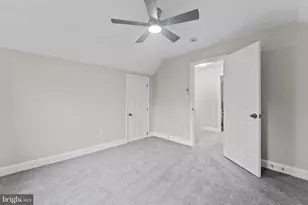 8108 Euler Ave, Windsor Mill, MD 21244 - Photo 16