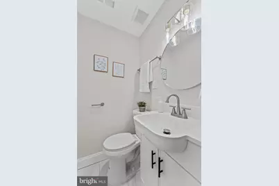 8108 Euler Avenue, Windsor Mill, MD 21244 - Photo 10