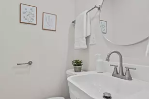 8108 Euler Ave, Windsor Mill, MD 21244 - Photo 10