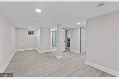 8108 Euler Avenue, Windsor Mill, MD 21244 - Photo 34