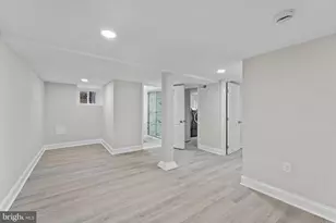 8108 Euler Ave, Windsor Mill, MD 21244 - Photo 34