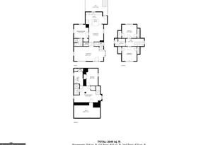 8108 Euler Ave, Windsor Mill, MD 21244 - Photo 44