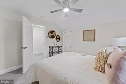8108 Euler Avenue, Windsor Mill, MD 21244 - Photo 28