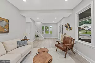 8108 Euler Ave, Windsor Mill, MD 21244 - Photo 6