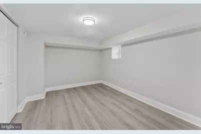 8108 Euler Avenue, Windsor Mill, MD 21244 - Photo 36