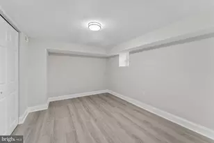 8108 Euler Ave, Windsor Mill, MD 21244 - Photo 36