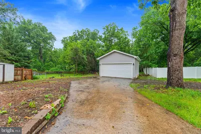 8108 Euler Avenue, Windsor Mill, MD 21244 - Photo 42