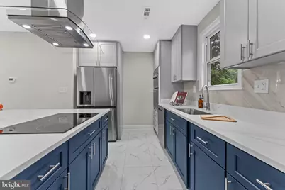 8108 Euler Avenue, Windsor Mill, MD 21244 - Photo 18