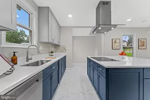 8108 Euler Ave, Windsor Mill, MD 21244 - Photo 20