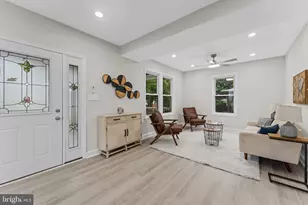 8108 Euler Ave, Windsor Mill, MD 21244 - Photo 4