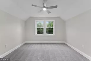 8108 Euler Ave, Windsor Mill, MD 21244 - Photo 26