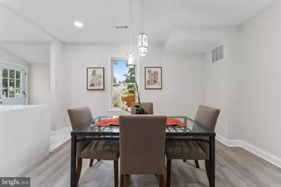 8108 Euler Avenue, Windsor Mill, MD 21244 - Photo 12