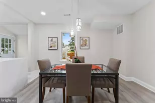 8108 Euler Ave, Windsor Mill, MD 21244 - Photo 12