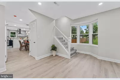 8108 Euler Avenue, Windsor Mill, MD 21244 - Photo 8