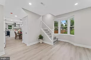 8108 Euler Ave, Windsor Mill, MD 21244 - Photo 8