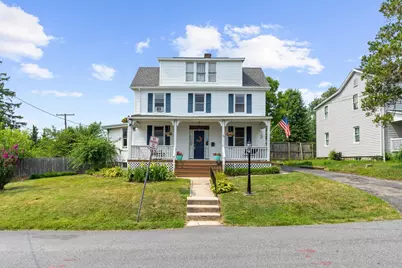 38 Melrose Avenue, Catonsville, MD 21228 - Photo 2