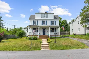 38 Melrose Ave, Catonsville, MD 21228 - Photo 2
