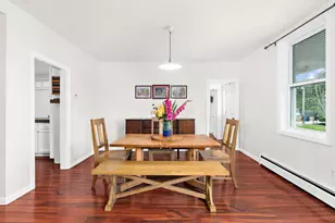 38 Melrose Ave, Catonsville, MD 21228 - Photo 8