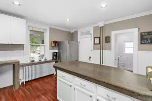 38 Melrose Ave, Catonsville, MD 21228 - Photo 16