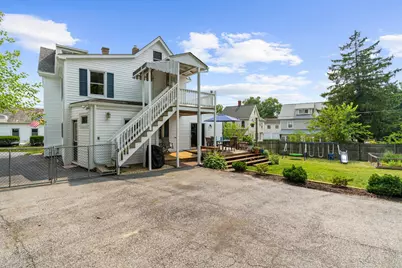 38 Melrose Avenue, Catonsville, MD 21228 - Photo 42