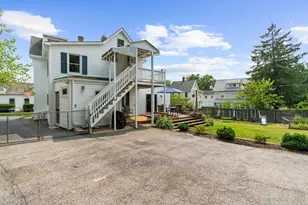 38 Melrose Ave, Catonsville, MD 21228 - Photo 42