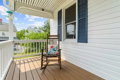 38 Melrose Avenue, Catonsville, MD 21228 - Photo 4