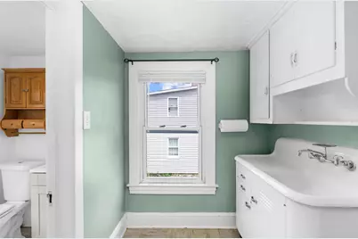 38 Melrose Avenue, Catonsville, MD 21228 - Photo 30