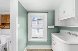 38 Melrose Ave, Catonsville, MD 21228 - Photo 30