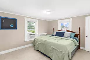 38 Melrose Ave, Catonsville, MD 21228 - Photo 24