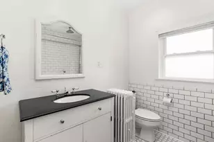 38 Melrose Ave, Catonsville, MD 21228 - Photo 18