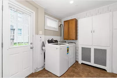 38 Melrose Avenue, Catonsville, MD 21228 - Photo 20