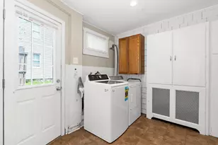 38 Melrose Ave, Catonsville, MD 21228 - Photo 20