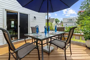 38 Melrose Ave, Catonsville, MD 21228 - Photo 38
